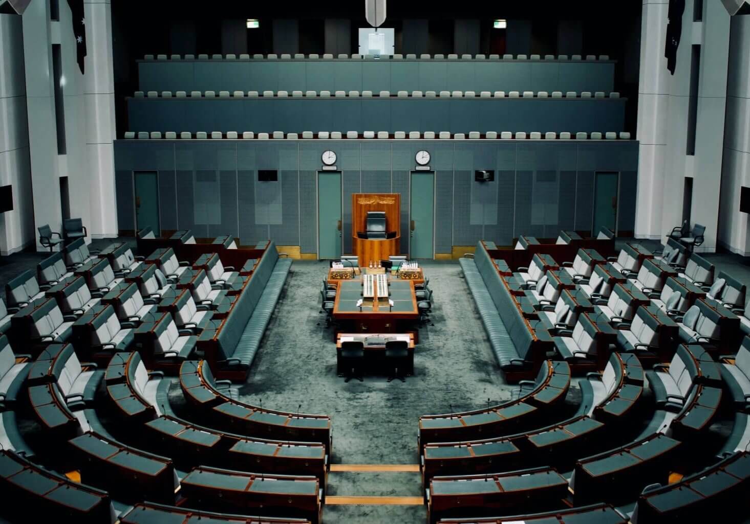 Budget 2020 income tax cuts (1)