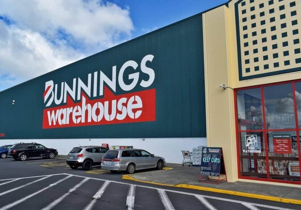 Bunnings Power Pass The often overlooked Bunnings hack for small businesses (1)