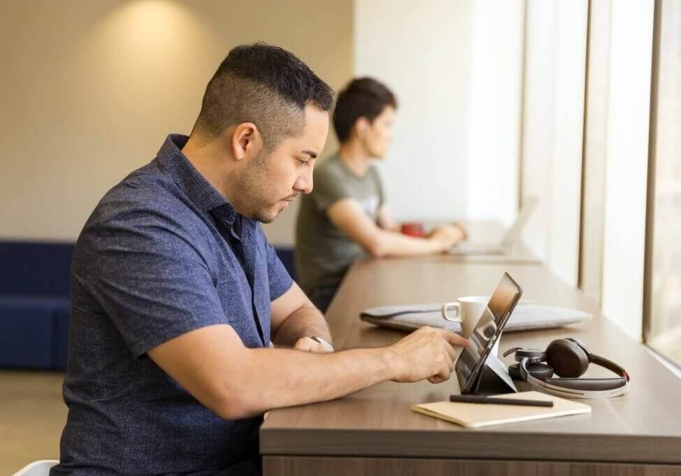 Cash in hand payments on the ATO watchlist (1)