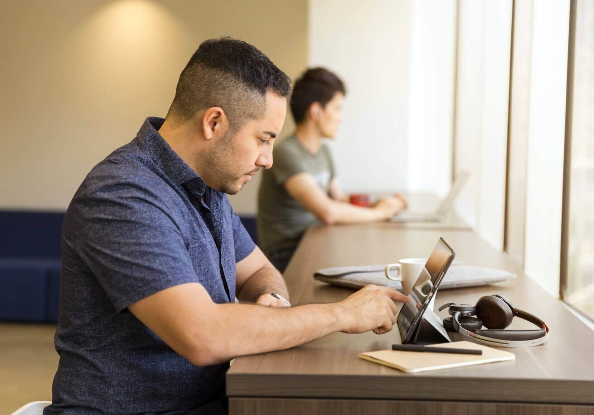 Cash in hand payments on the ATO watchlist (1)