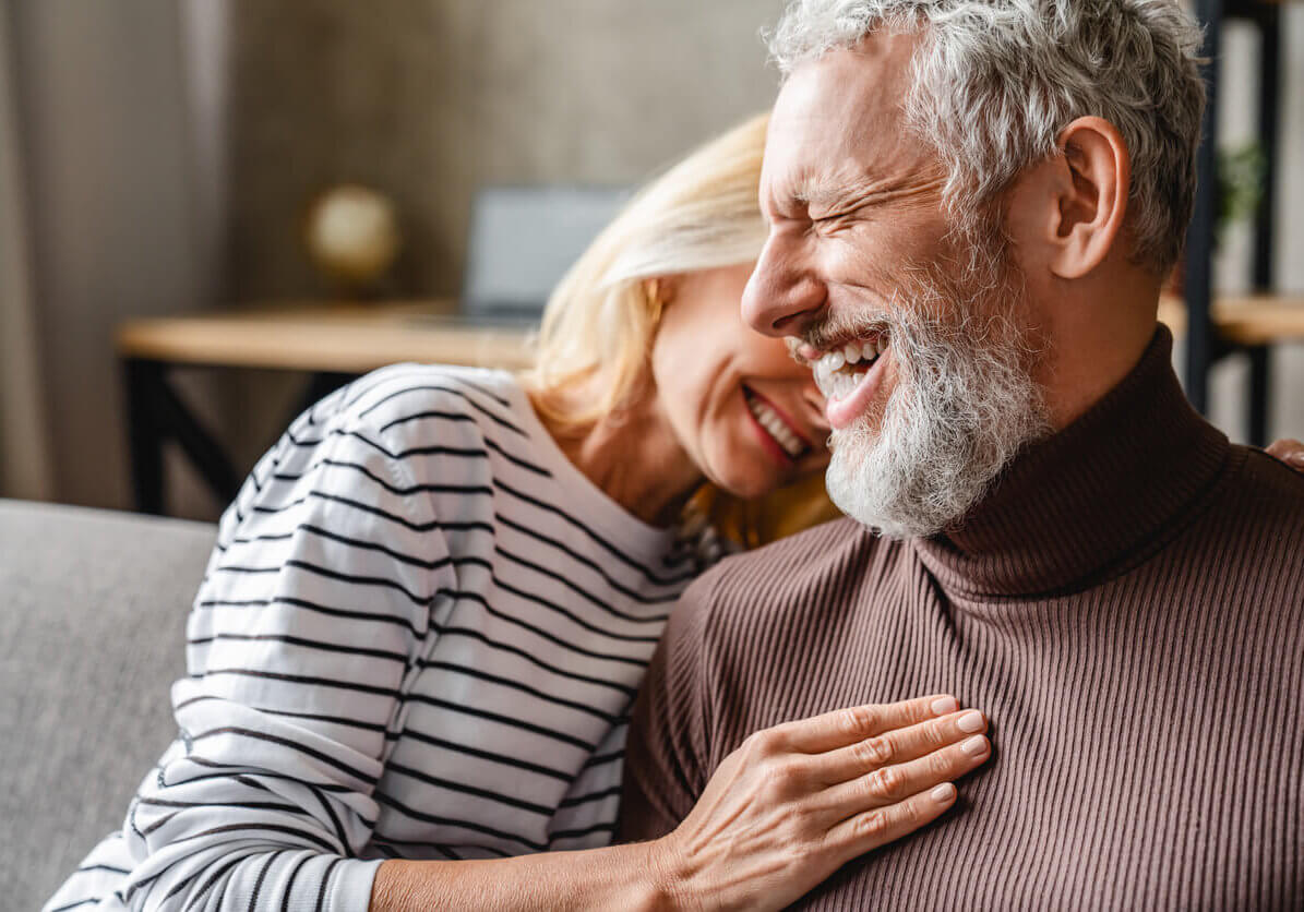 Changes in Super Guarantee for 2023 Financial Year