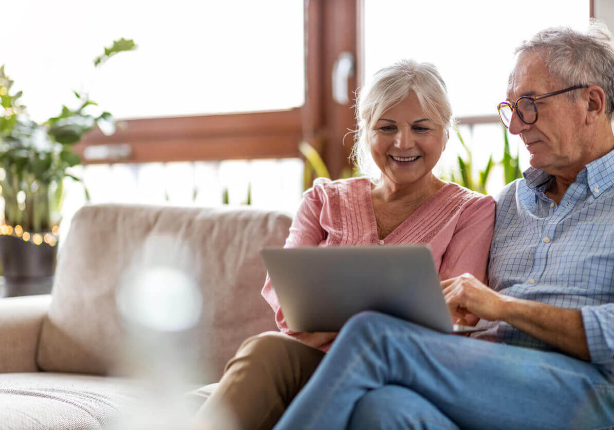 Changes to super out of the 2021 federal budget