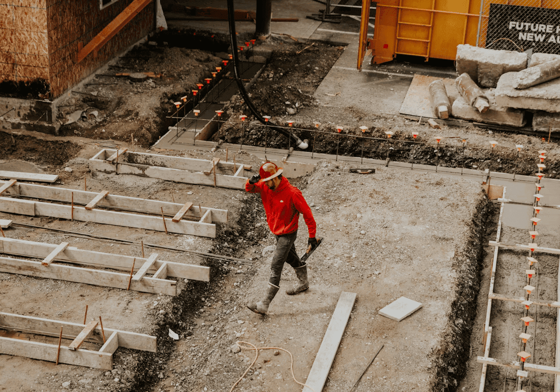 ConstructionSite_Tiny