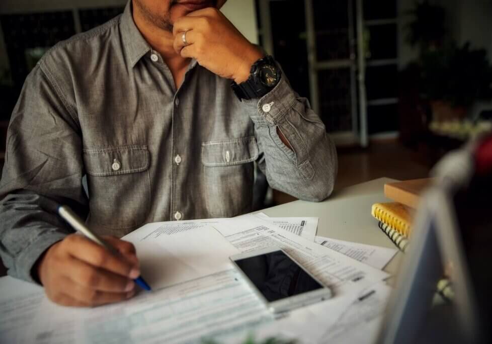 Corona Virus Payroll Tax Relief UPDATE (1)