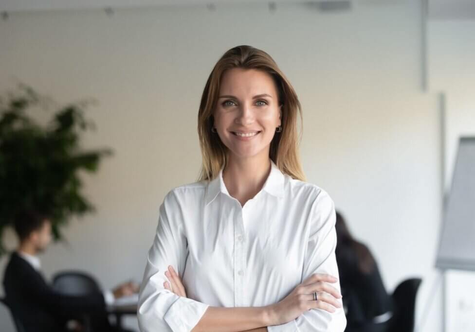 Critical-information-you-need-to-know-about-the-new-ID-requirements-for-company-directors