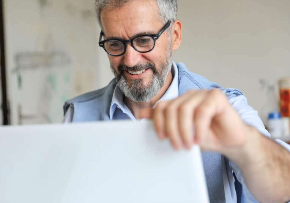 Cryptocurrency - Tax & Regulation