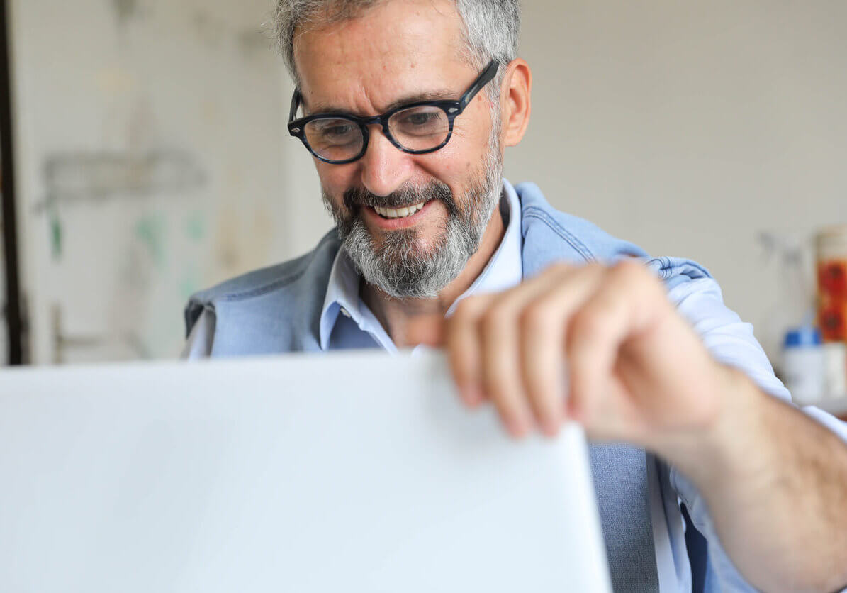 Cryptocurrency - Tax & Regulation