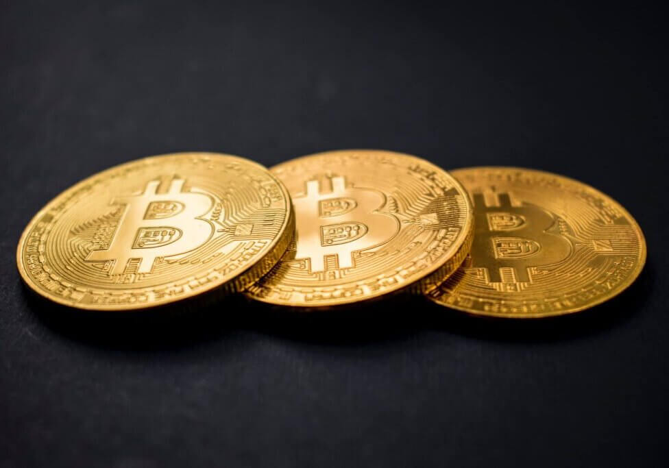 Cryptocurrency Tax Tracking and Calculating (1)