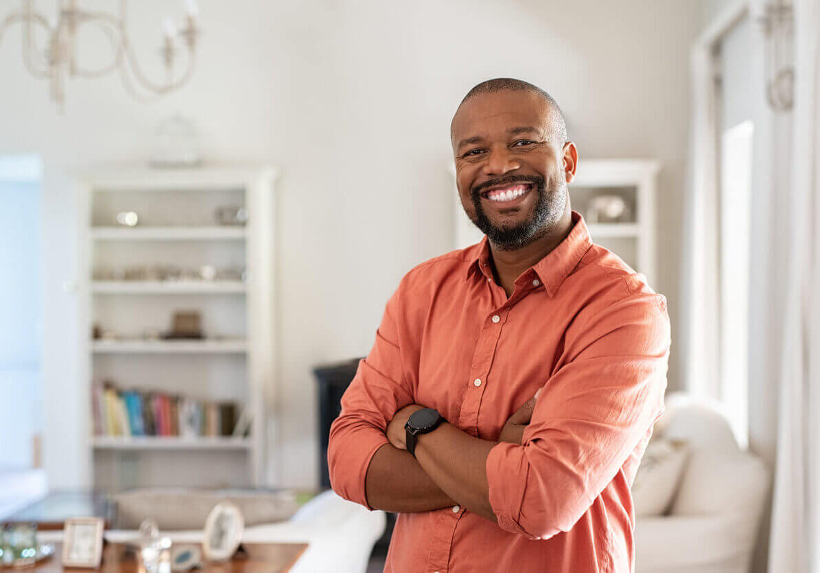 Depreciation Schedule for Property Investors