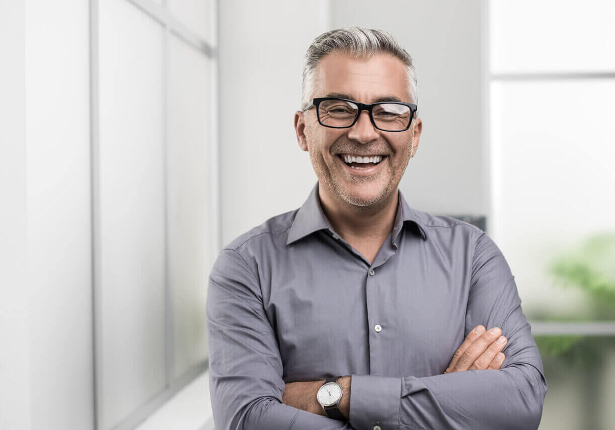 Director Penalty Notices and what to do if you receive one