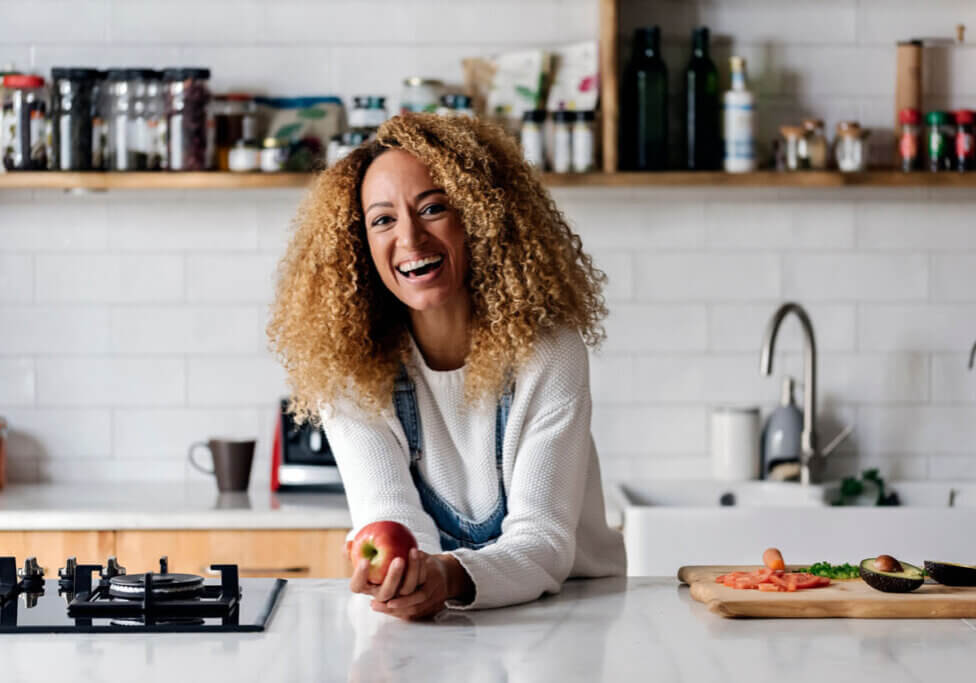 Eligibility change to the downsizer superannuation contribution concession