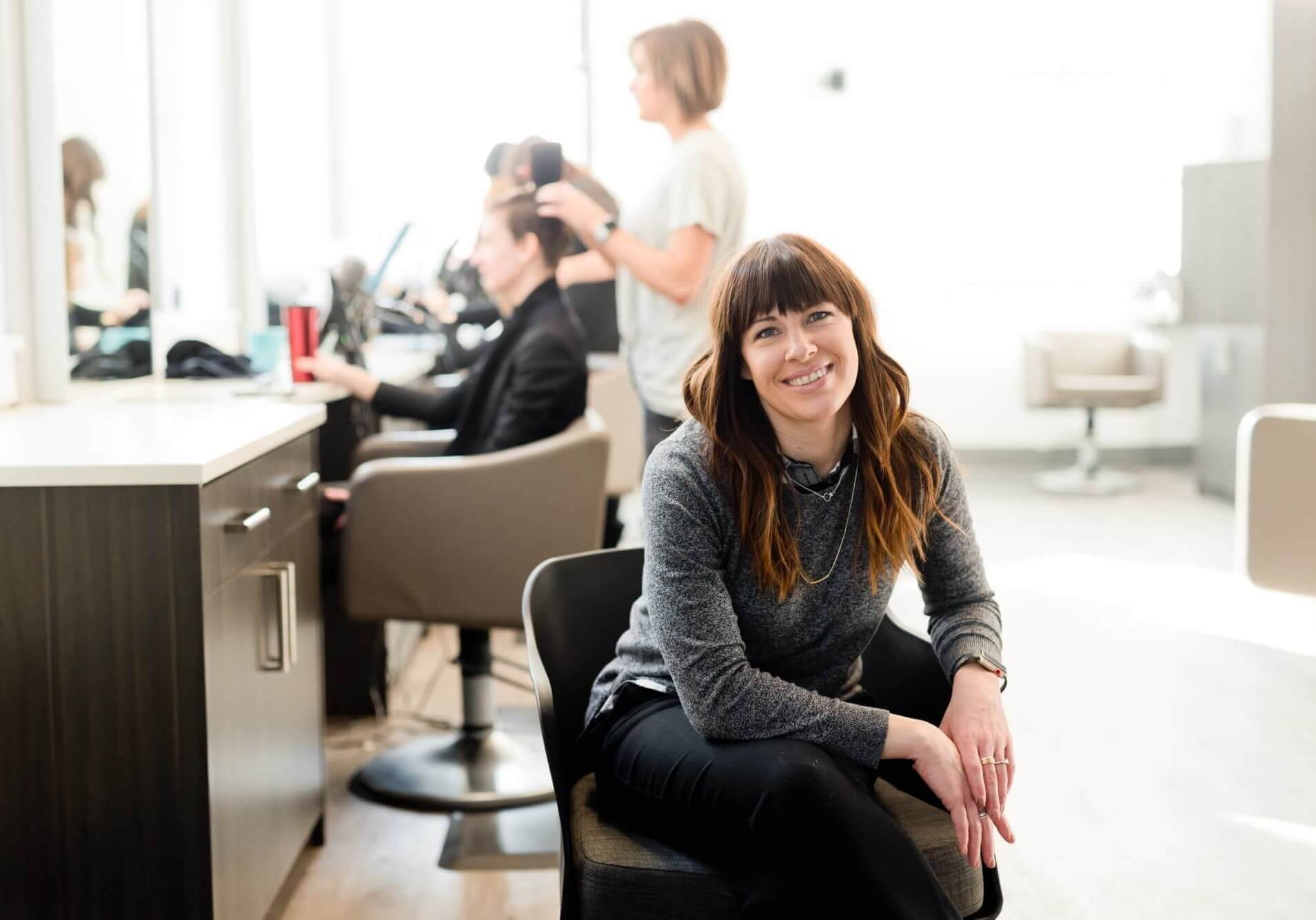 FAQs on depreciation for business owners (1)