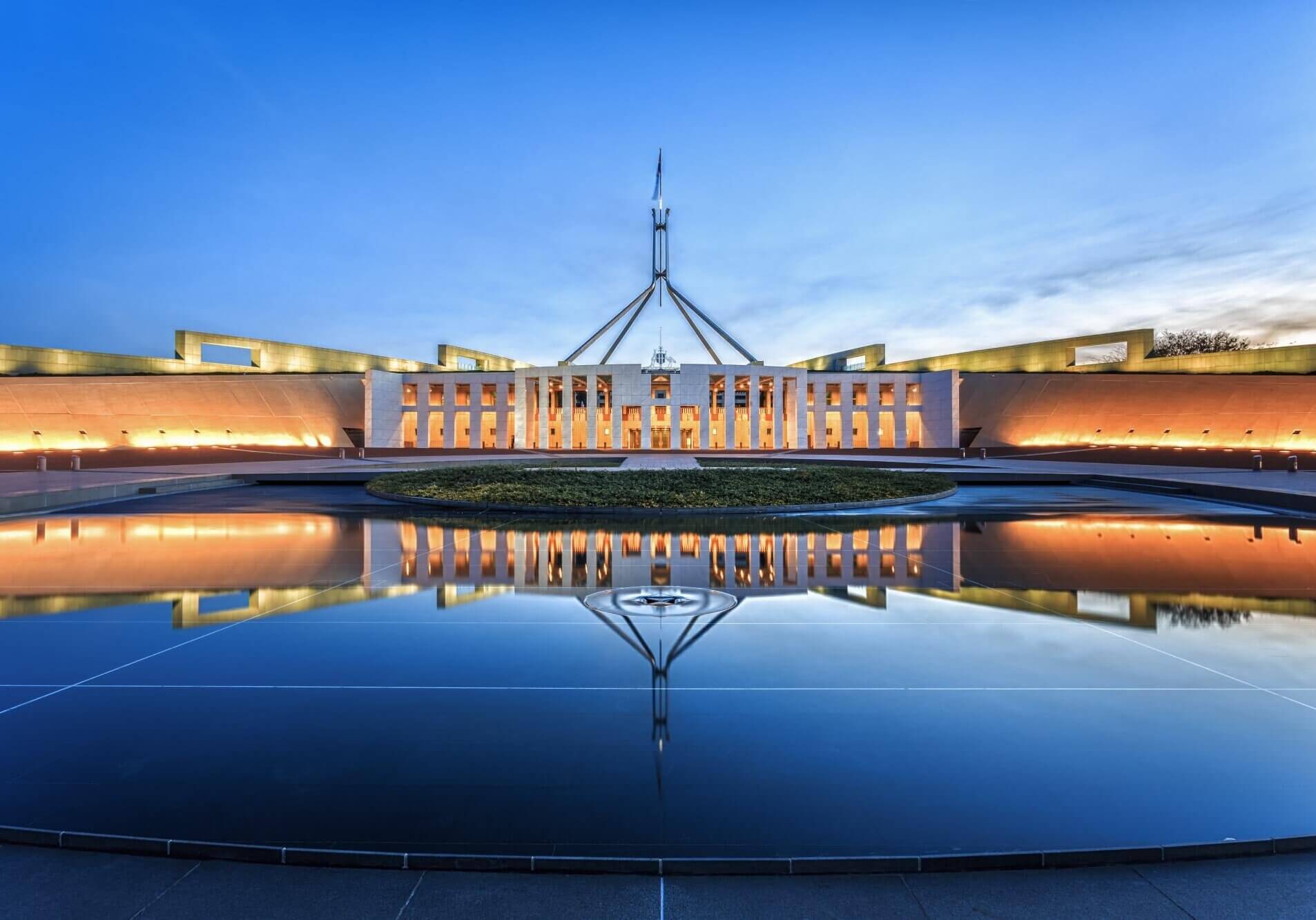 Federal Budget 2020 (1)