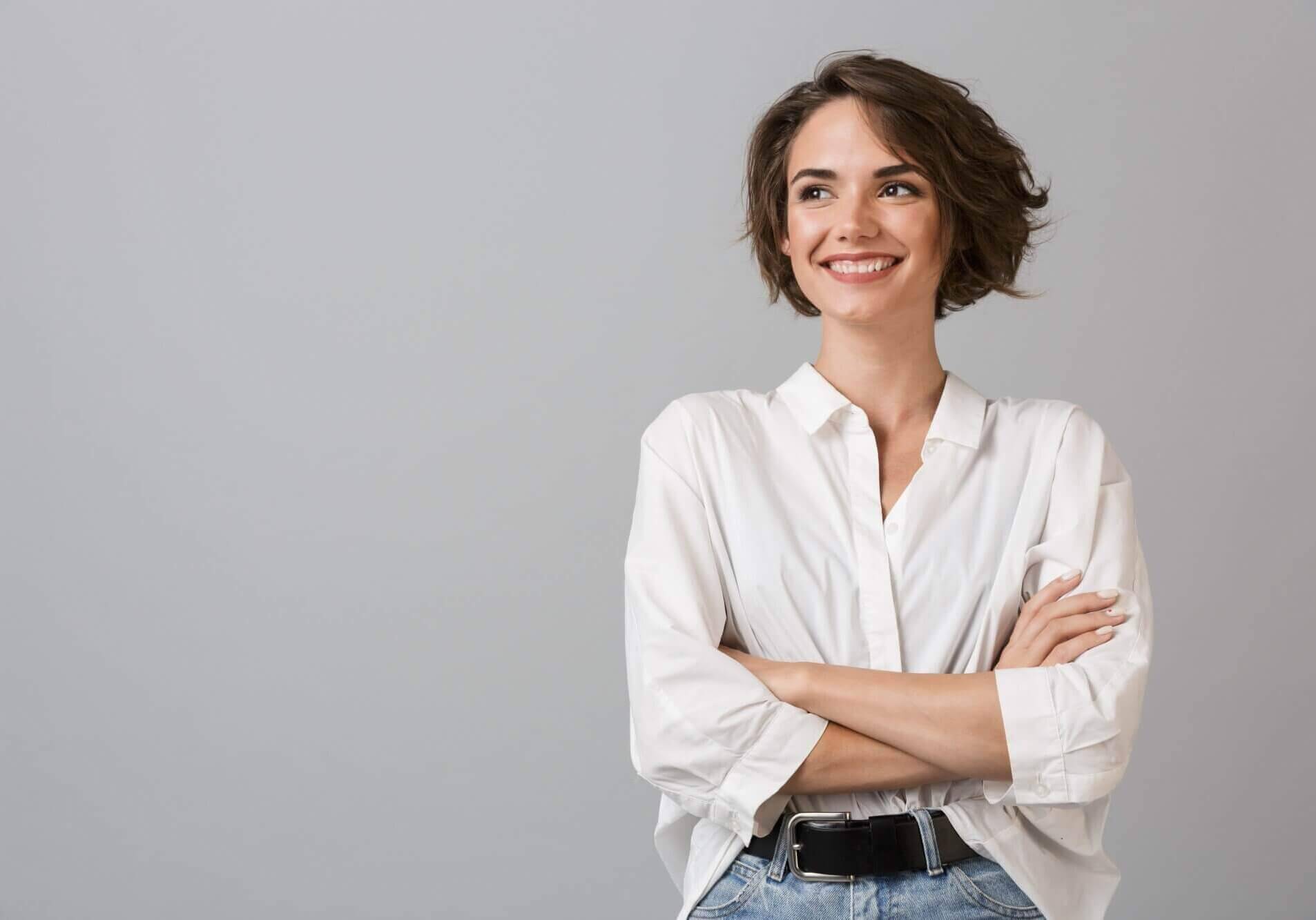 Female Founder Grant (1)