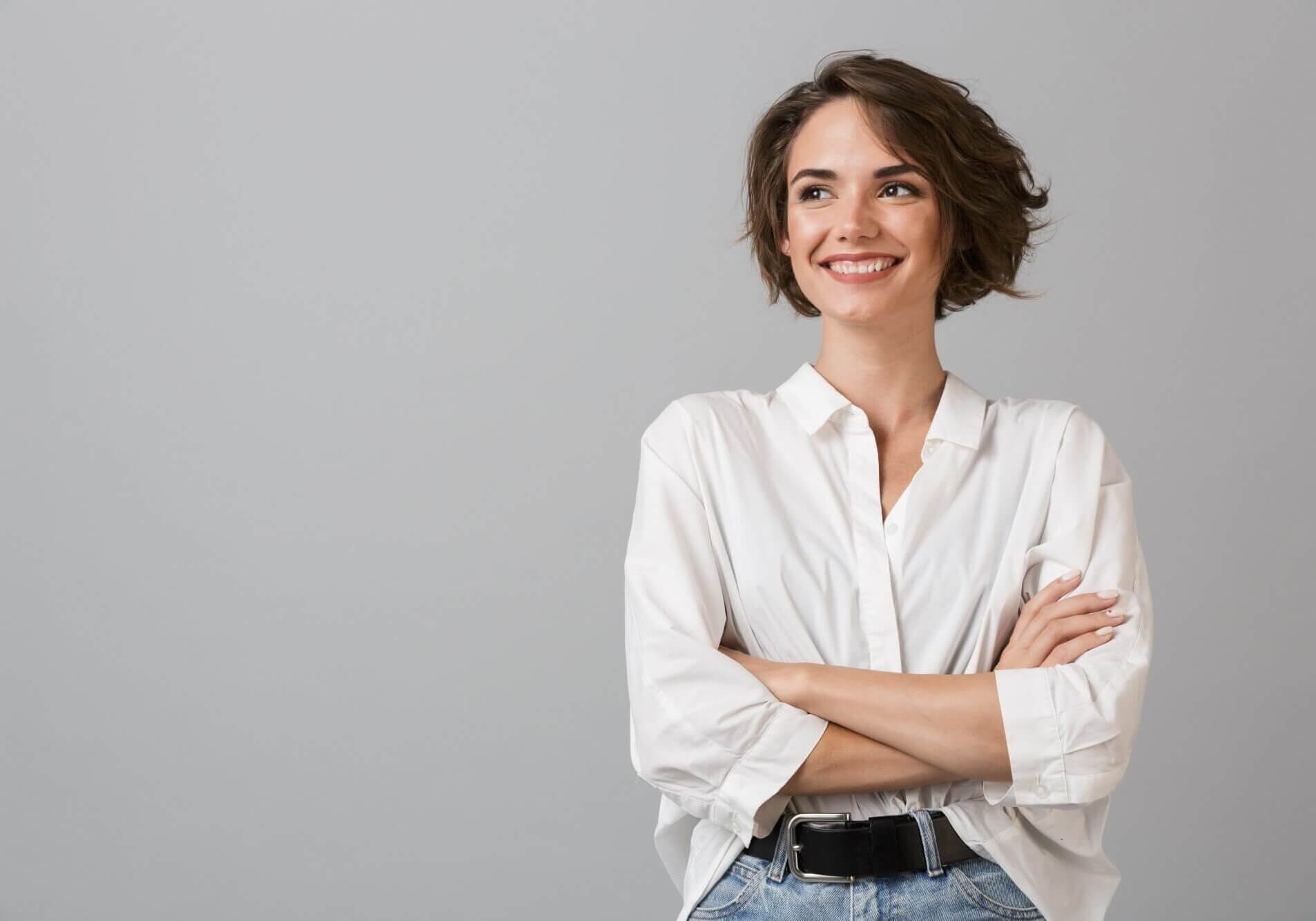 Female Founder Grant (1)