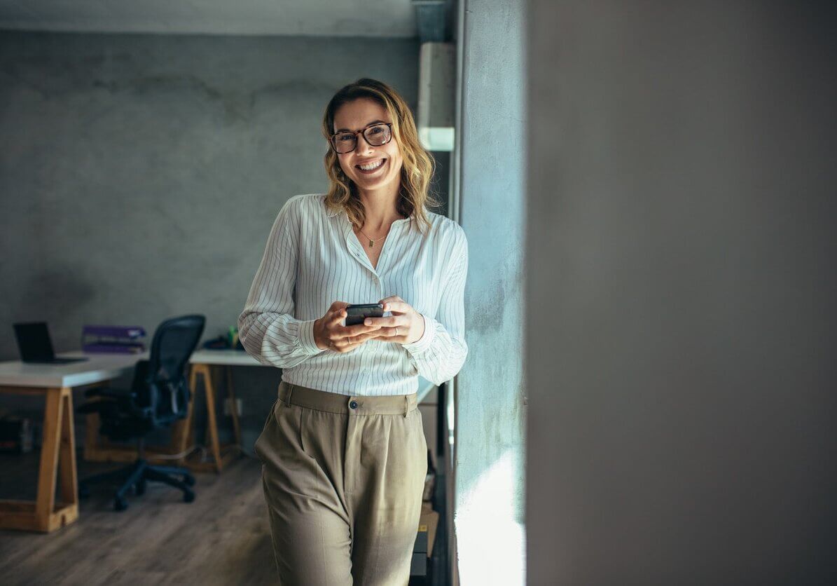 Finalise-Single-Touch-Payroll-in-Xero