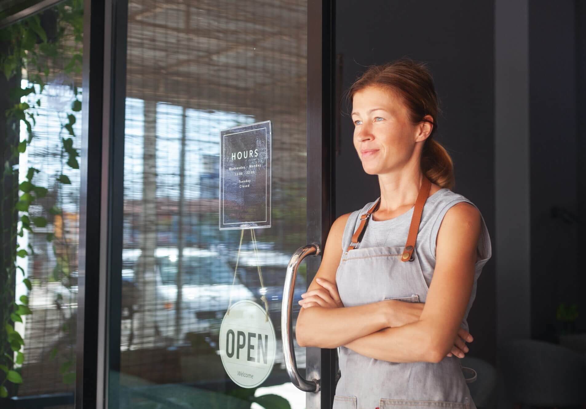 Financial Advice Report for Commercial Tenancies (1)