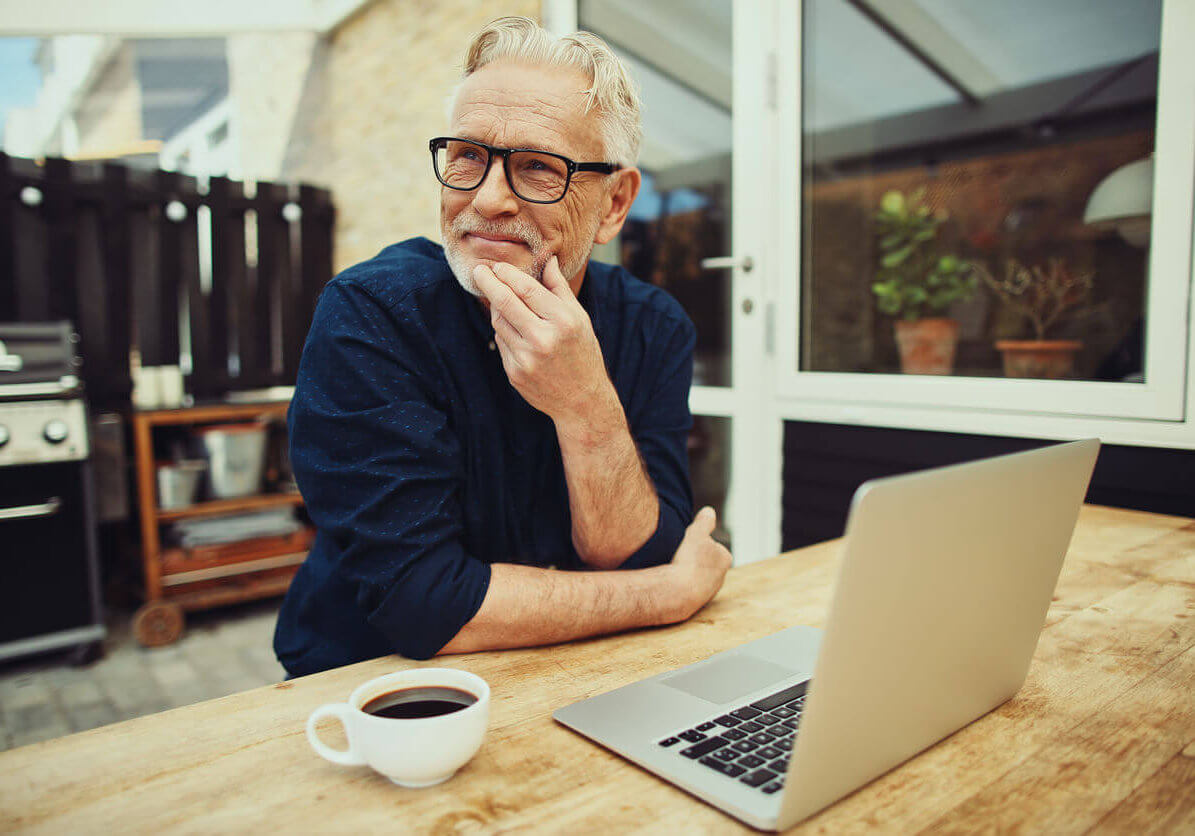 Find hidden deduction opportunities in your investment property