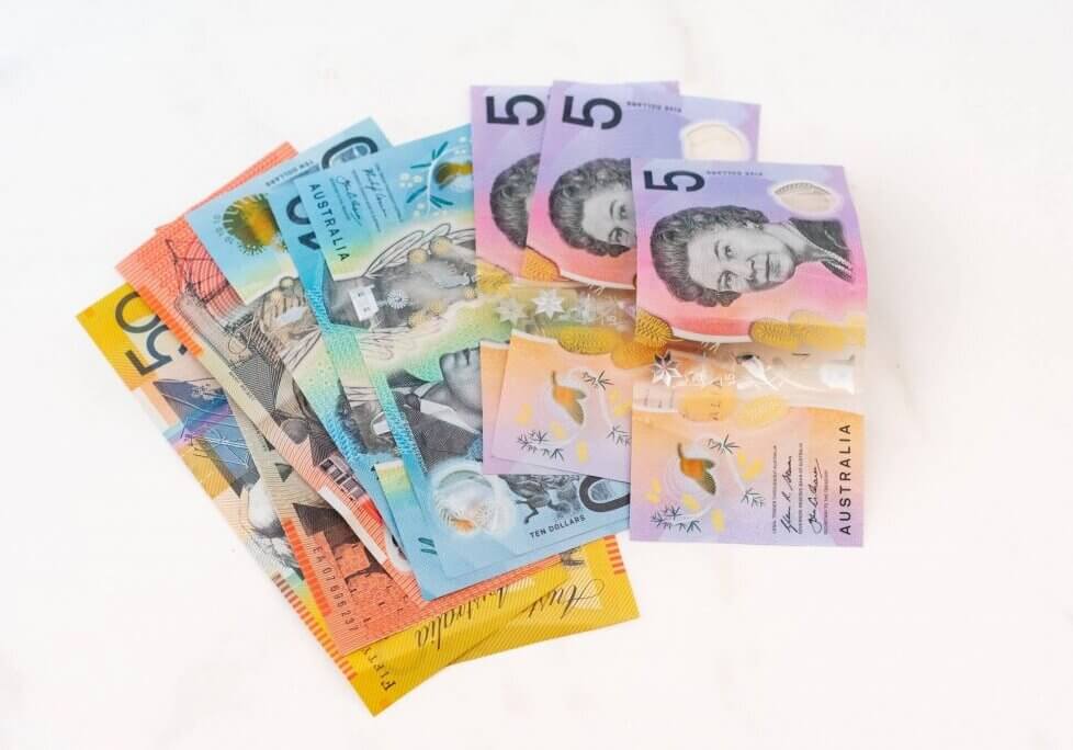 Further payroll tax refund applications are now open (1)