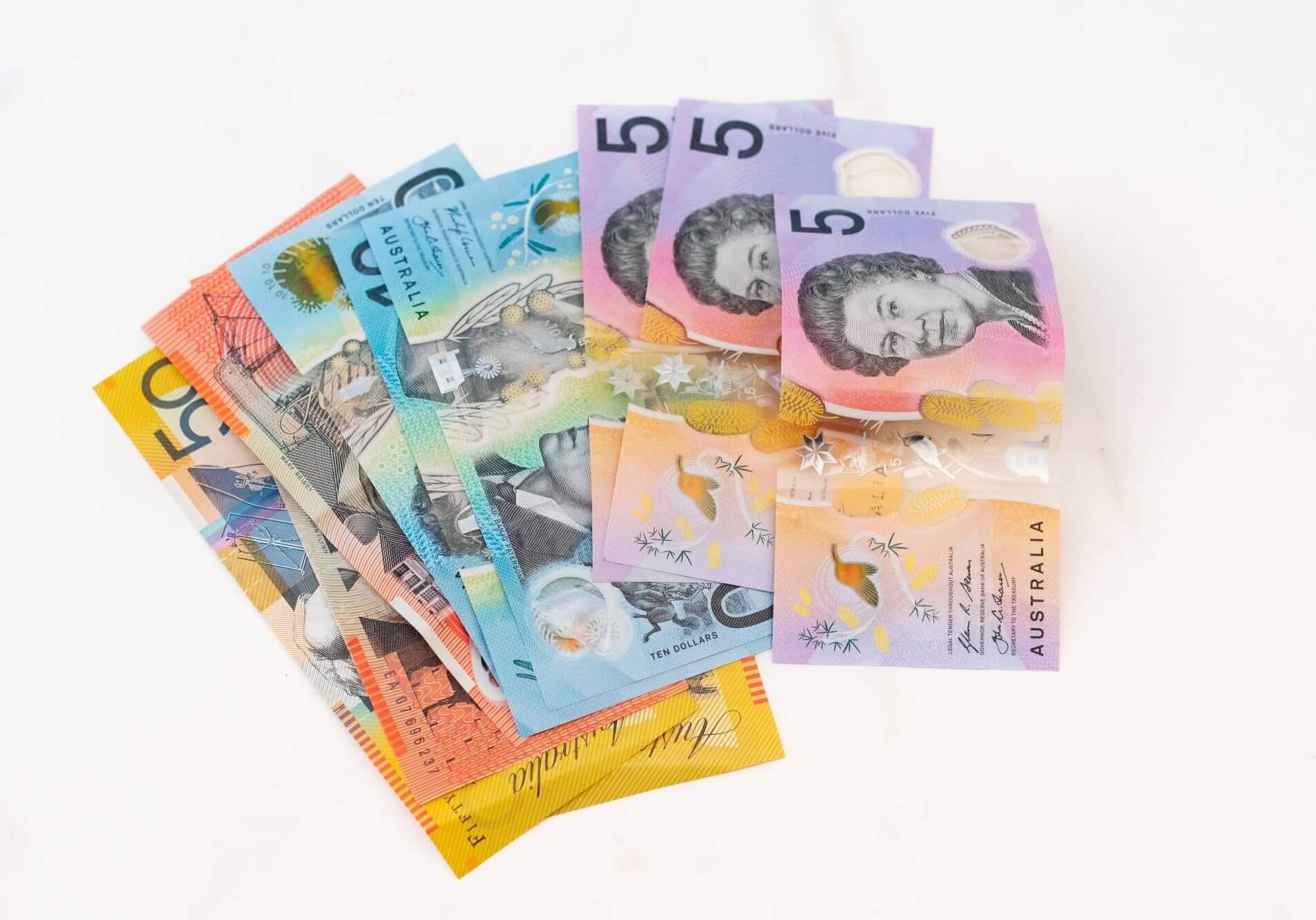 Further payroll tax refund applications are now open (1)