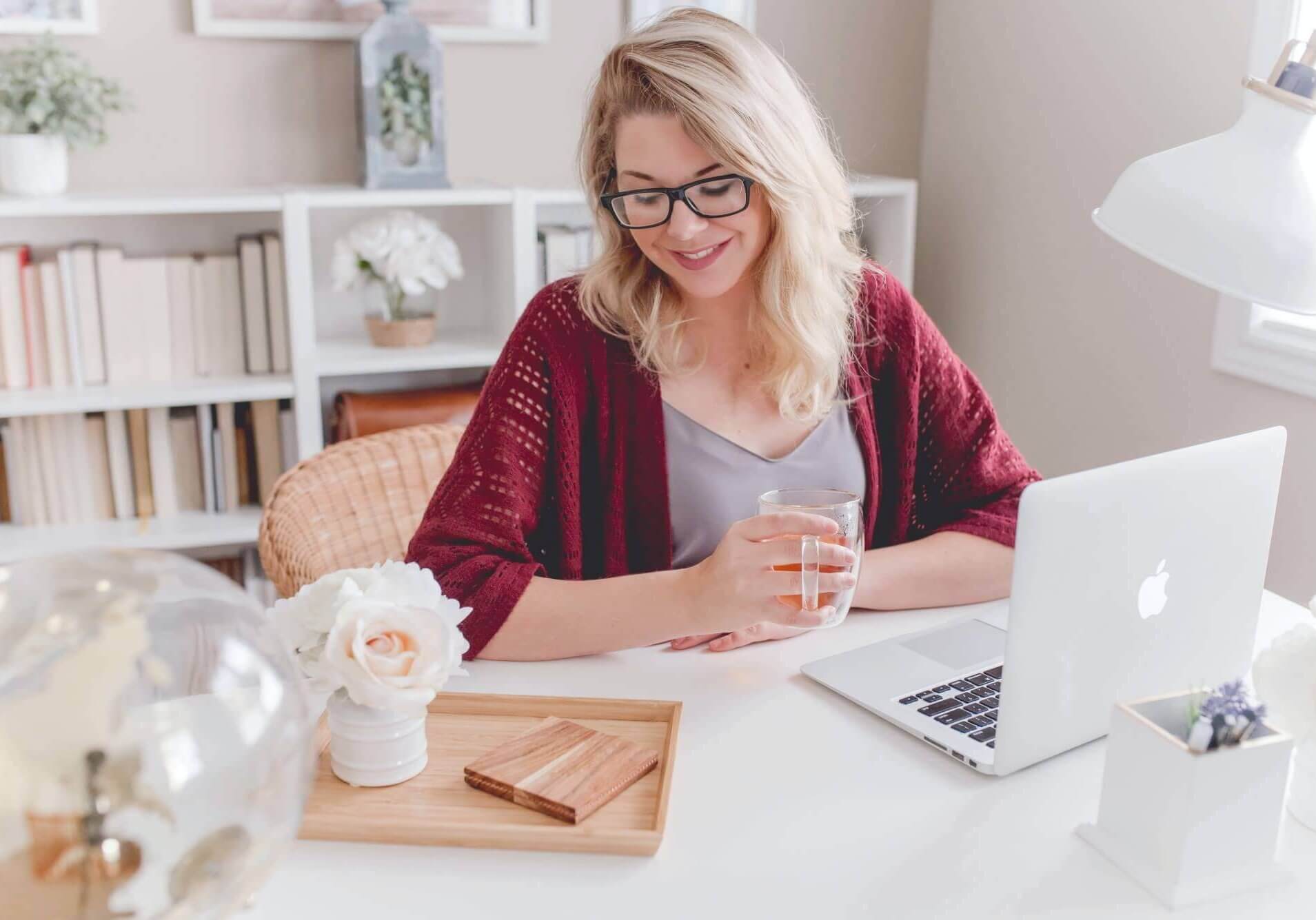 Get it right with Alternative Work Arrangements (WFH)
