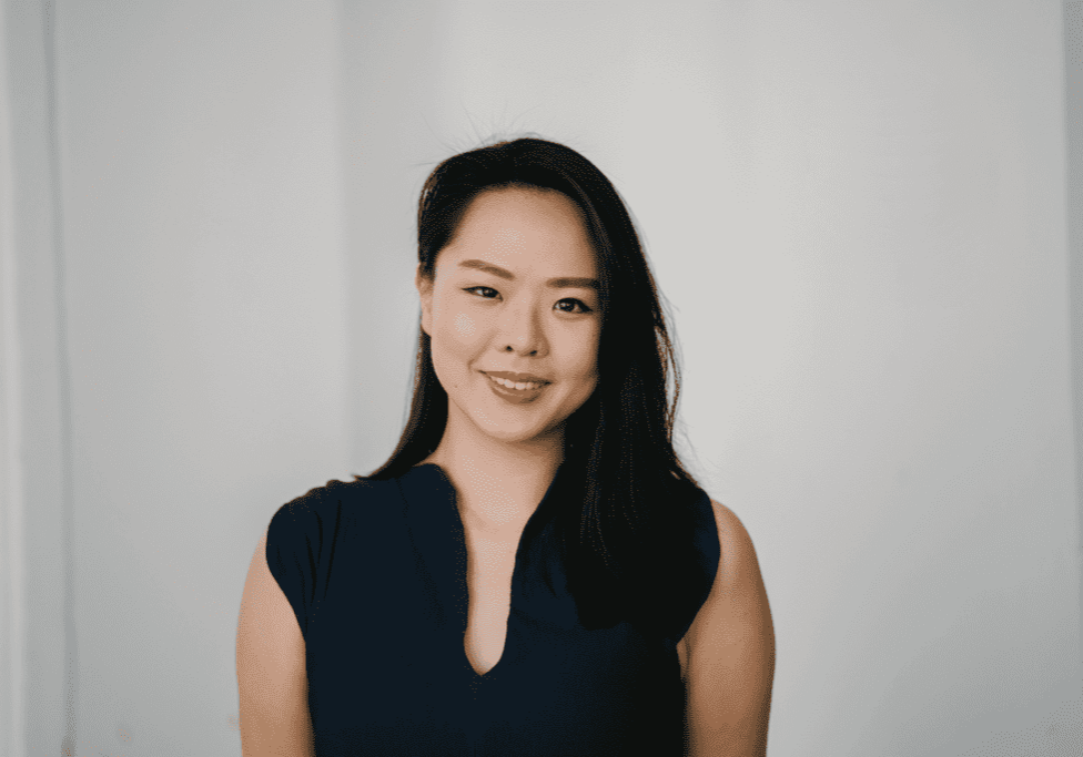 Get-the-most-out-of-Xero-with-these-5-simple-steps-1