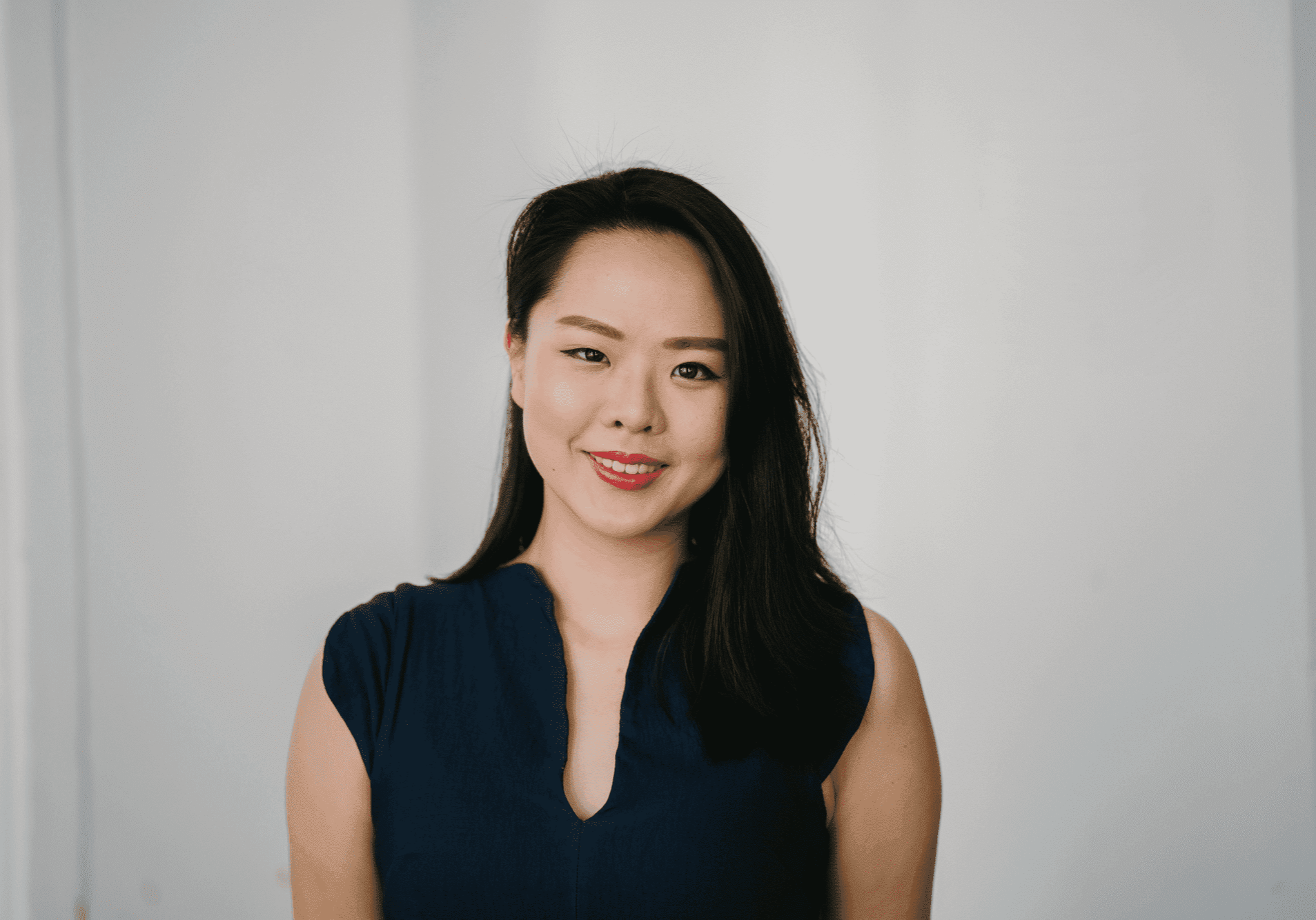 Get-the-most-out-of-Xero-with-these-5-simple-steps-1