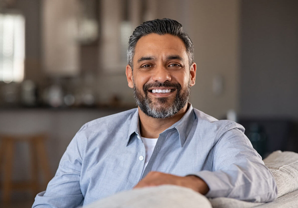 Here’s what you need to know if you are thinking of using a family trust for the purchase of your next property.