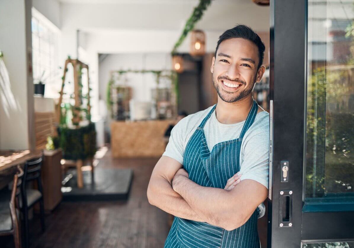 Here’s where the ATO’s focus is this tax time