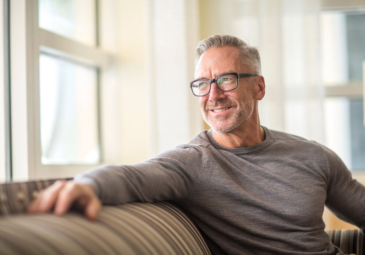 How to Avoid the Expensive Medicare Levy Surcharge