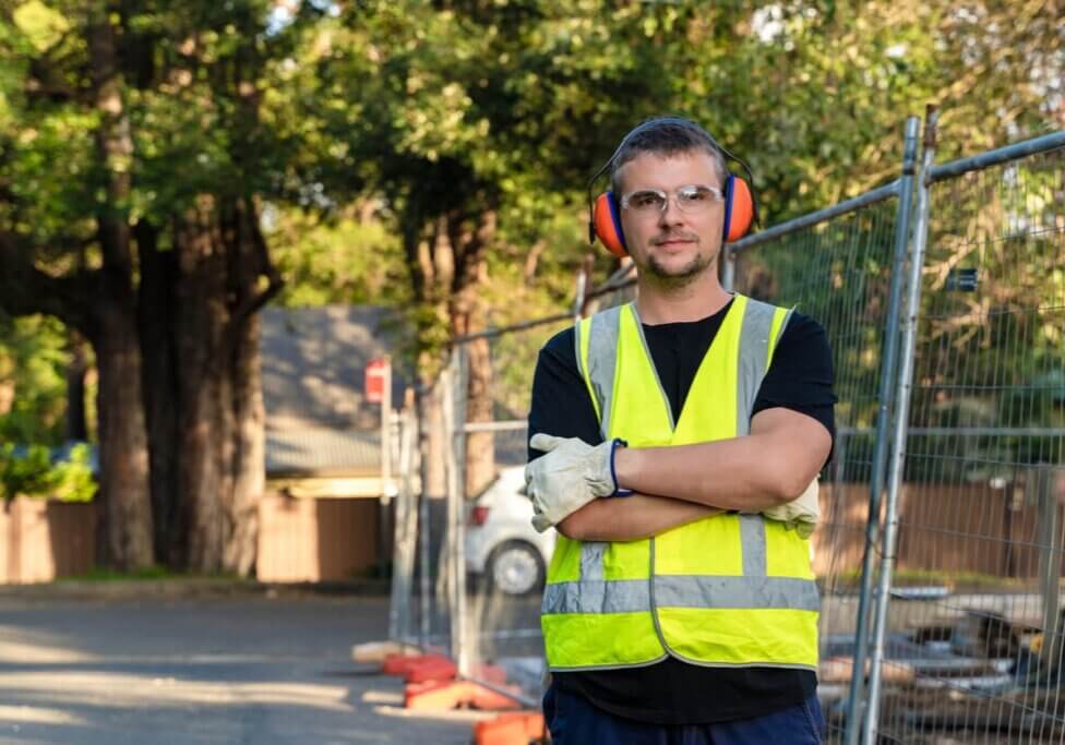 How to claim personal Superannuation contributions at tax time