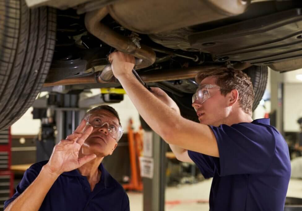 How to get huge wage subsidies for trainees between 2020 and 2022.