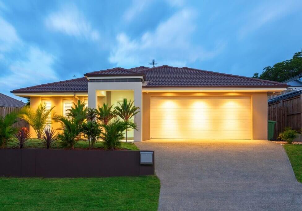 How to immediately claim tax deductions for your investment property