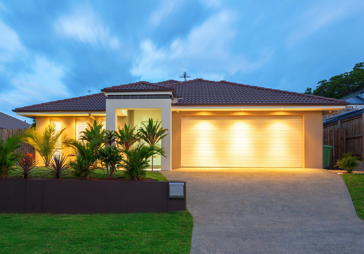 How to immediately claim tax deductions for your investment property