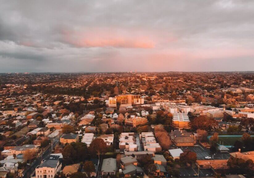 How to save money with negative gearing (1)