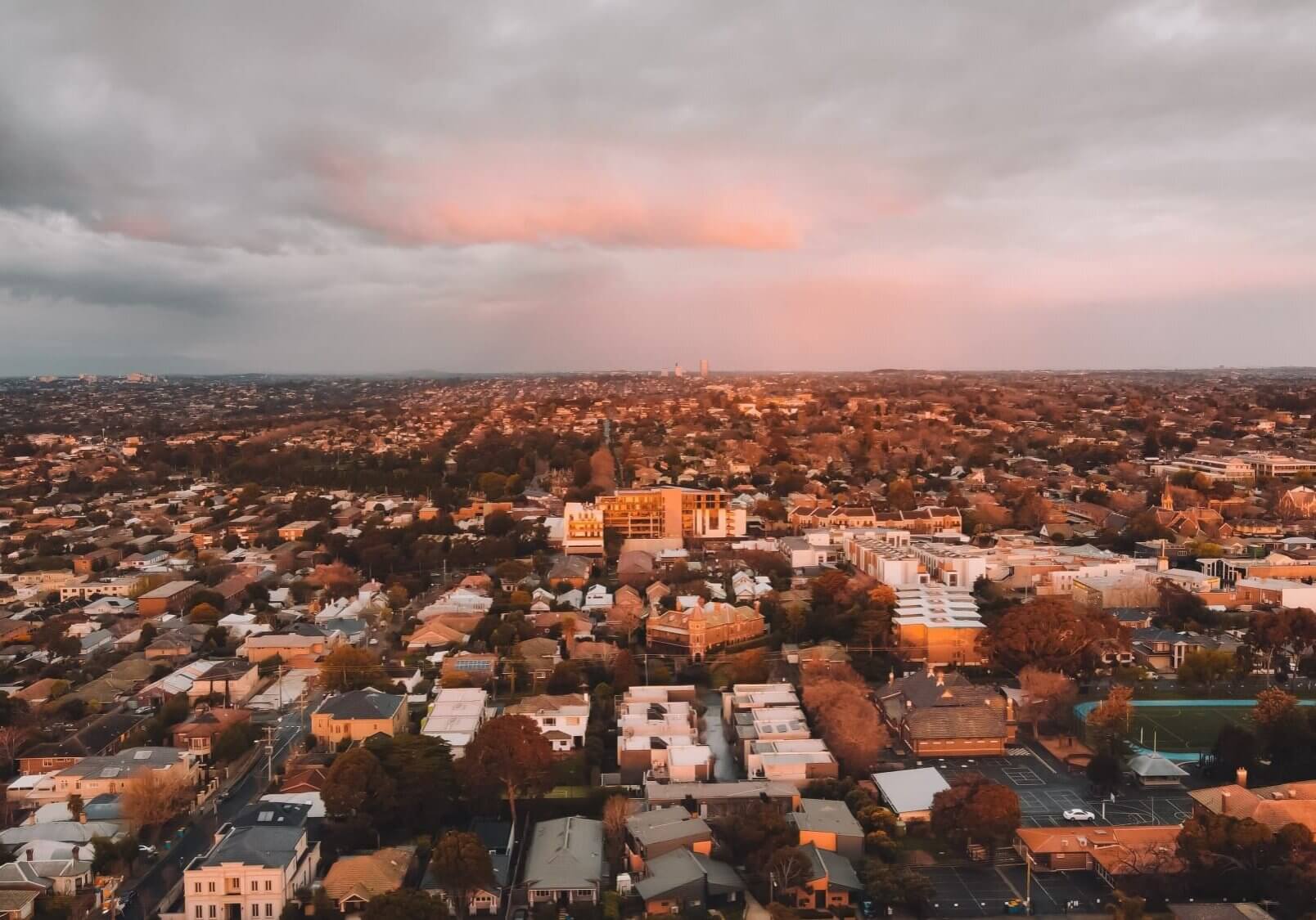 How to save money with negative gearing (1)