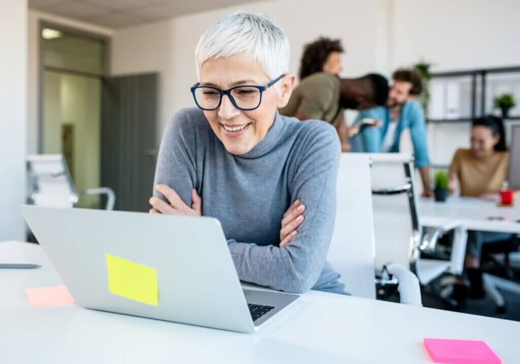 Important-changes-for-employees-superannuation-within-Xero