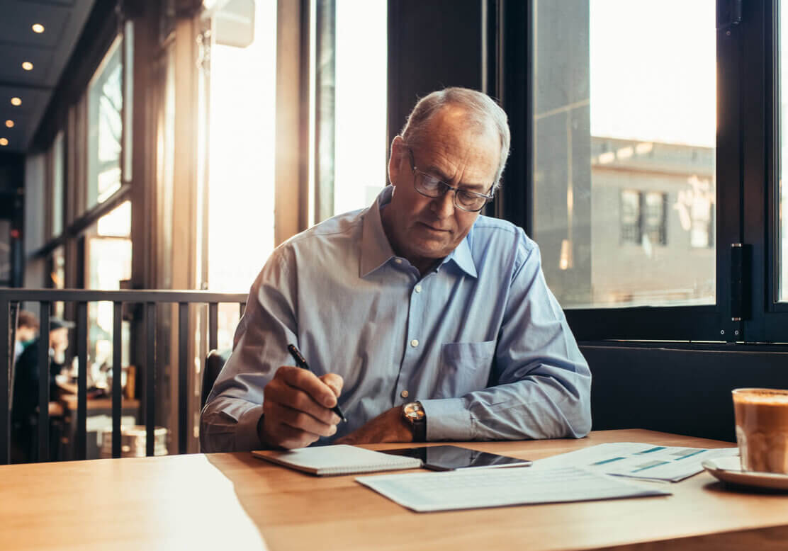 Important changes to employer obligations for employee superannuation from November 2021