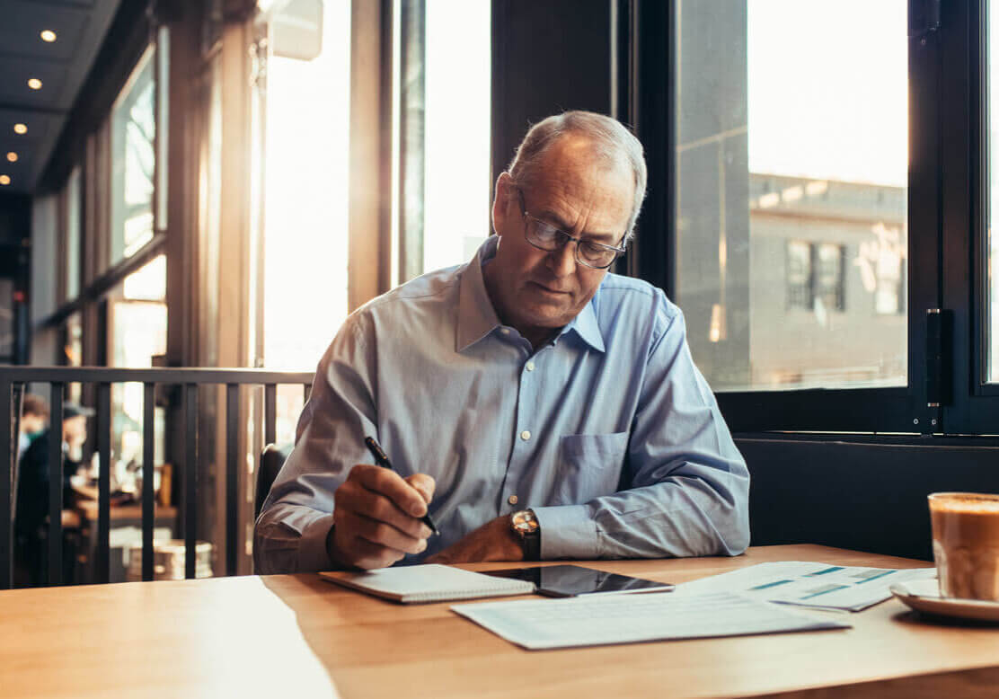 Important changes to employer obligations for employee superannuation from November 2021