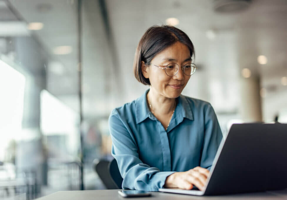 Investors’ guide to Franked Dividends and Franking Credits