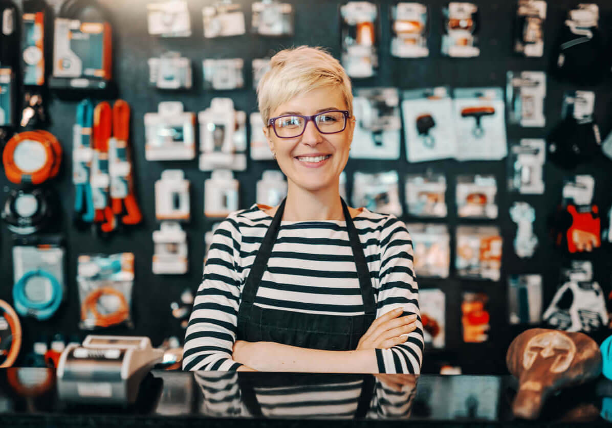 Is your business grant taxable or not?
