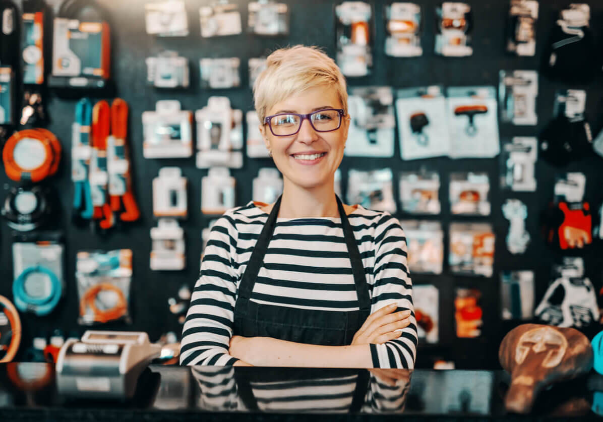 Is your business grant taxable or not?