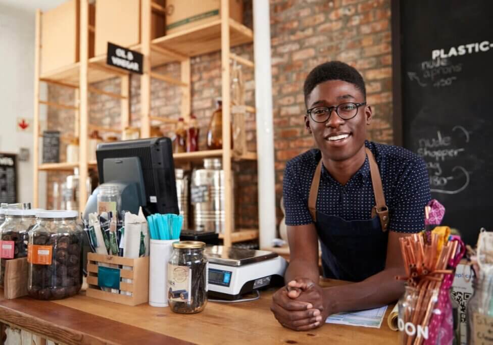 Key 2022-23 Queensland Budget measures affecting SMEs