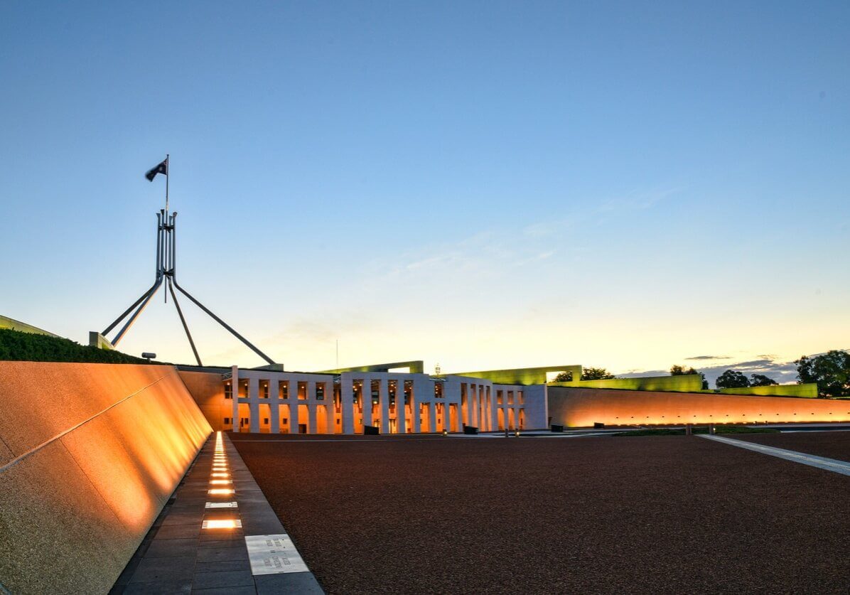 Key 2023-24 Federal Budget measures affecting SMEs