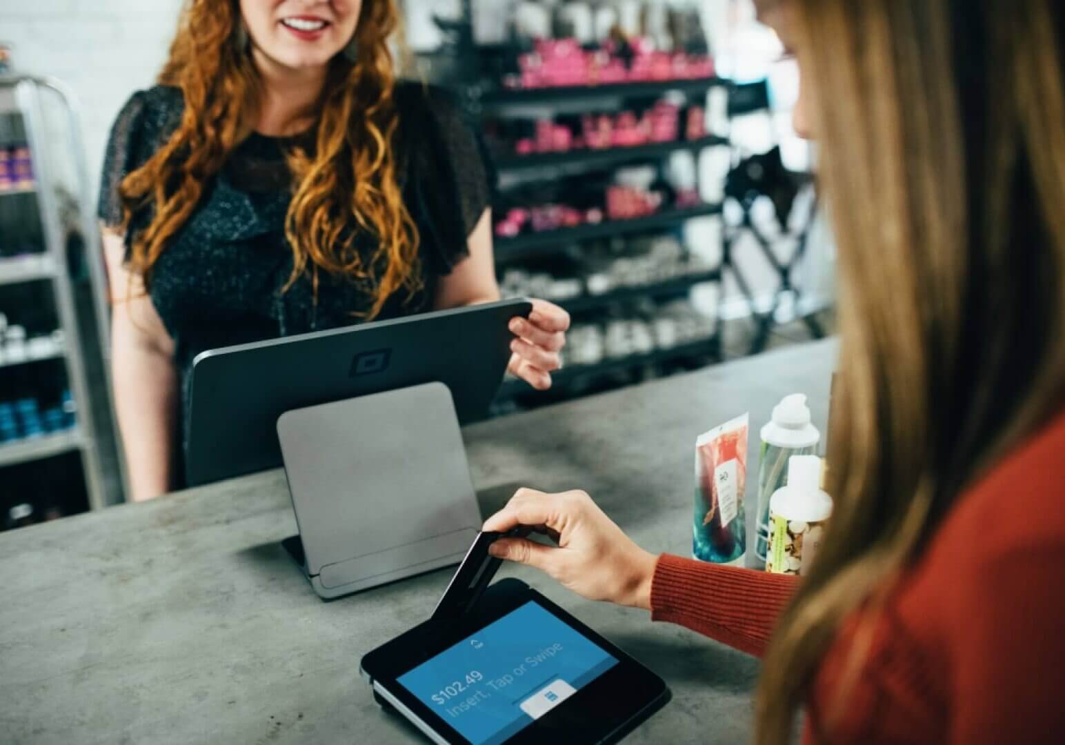 LA-starting-business-1