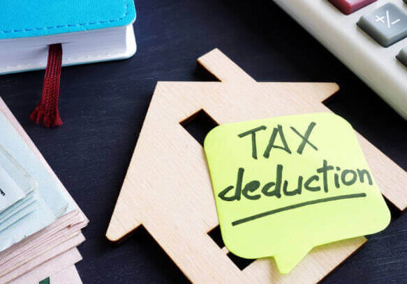 LA_Crucial Property Tax Deductions for EOFY 2025