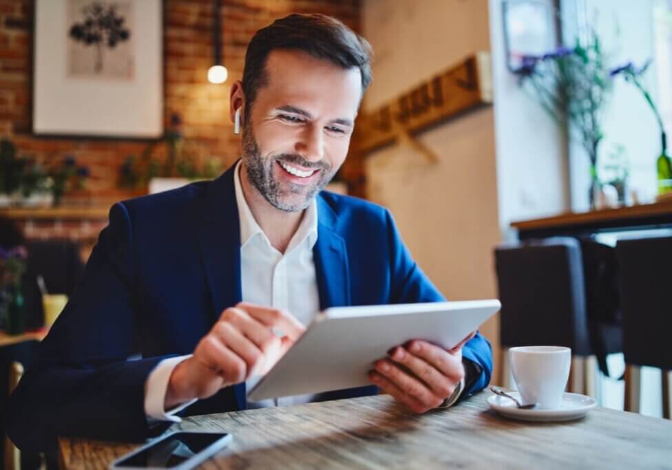 Major Changes to QBCC Financial Reporting Requirements