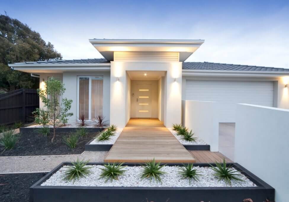 Maximising investment property cash flow from spring clean and maintenance costs