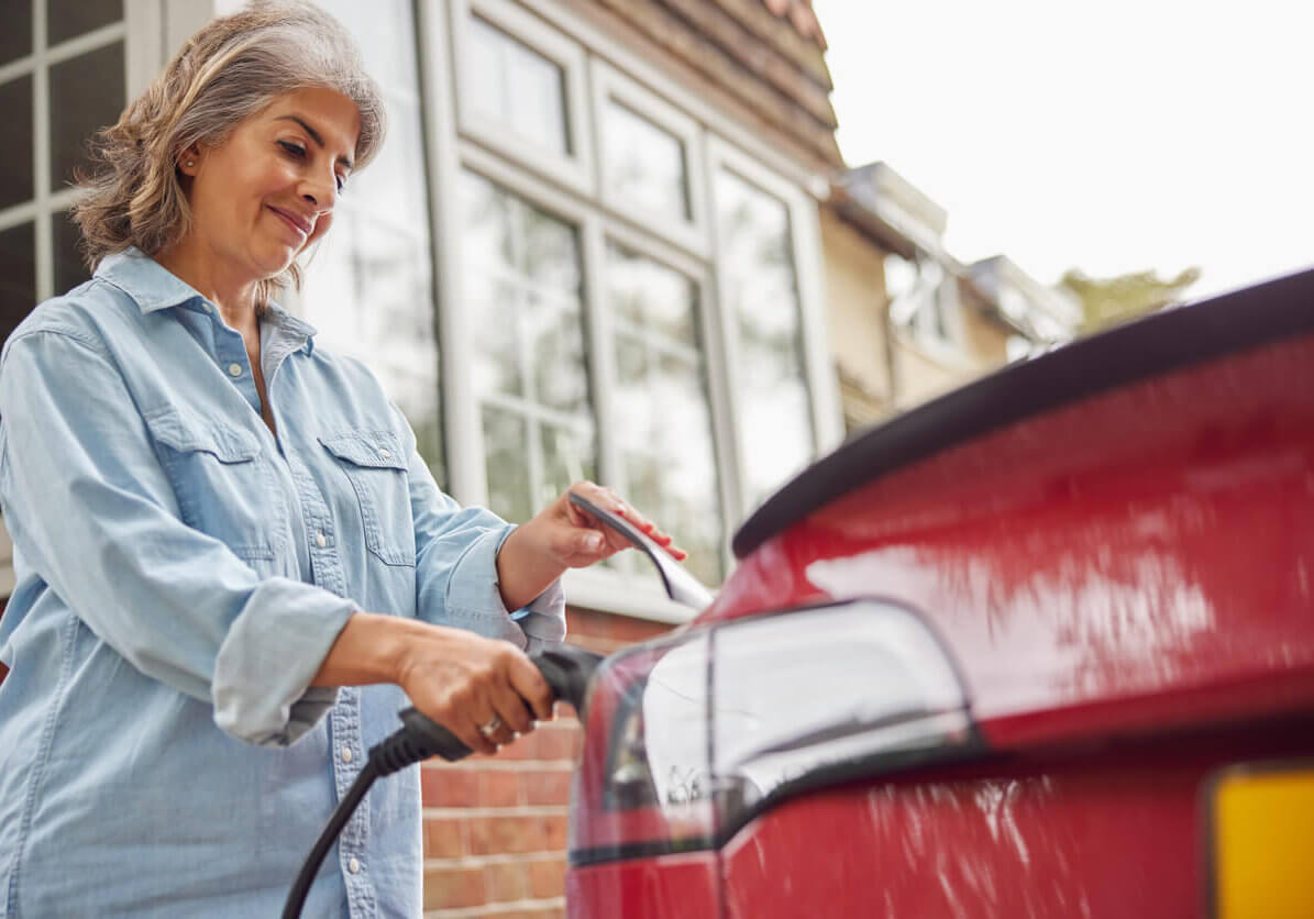 Maximising your Work-Related Car Expenses Claim this Tax Time