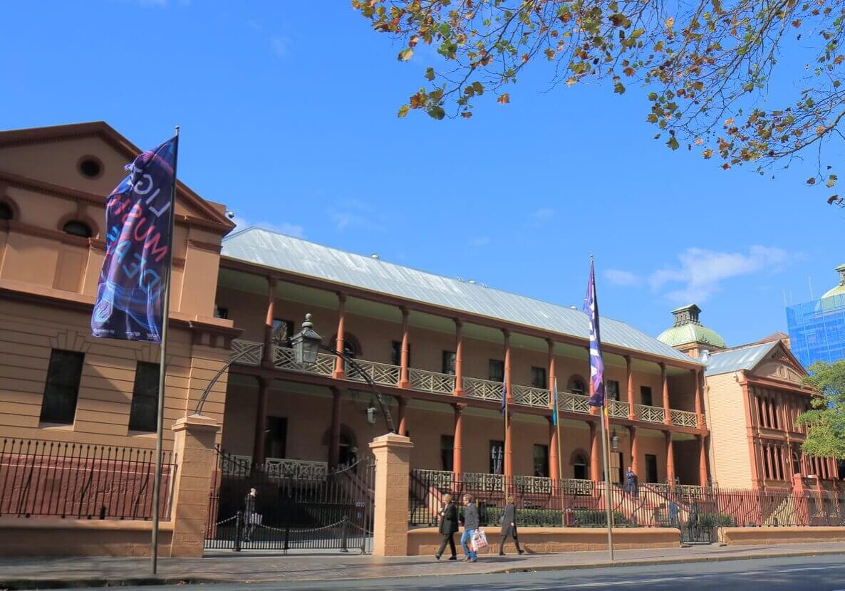 New support for COVID impacted businesses in NSW